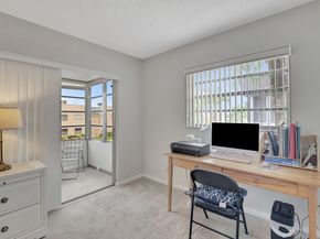 479 Burgundy J, Delray Beach FL 33484