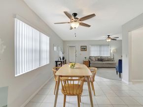 479 Burgundy J, Delray Beach FL 33484