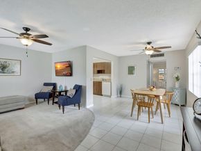 479 Burgundy J, Delray Beach FL 33484