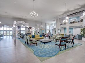 479 Burgundy J, Delray Beach FL 33484