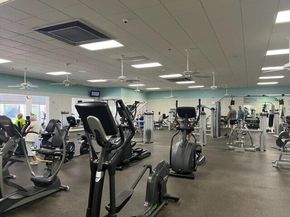 479 Burgundy J, Delray Beach FL 33484