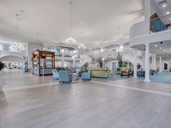 479 Burgundy J, Delray Beach FL 33484