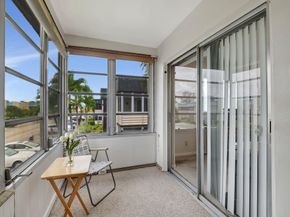 479 Burgundy J, Delray Beach FL 33484
