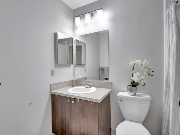 479 Burgundy J, Delray Beach FL 33484