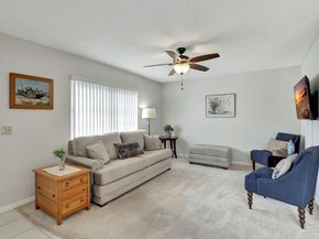 479 Burgundy J, Delray Beach FL 33484