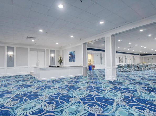 479 Burgundy J, Delray Beach FL 33484
