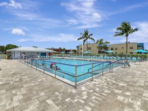 479 Burgundy J, Delray Beach FL 33484