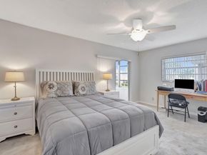 479 Burgundy J, Delray Beach FL 33484