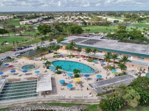 479 Burgundy J, Delray Beach FL 33484