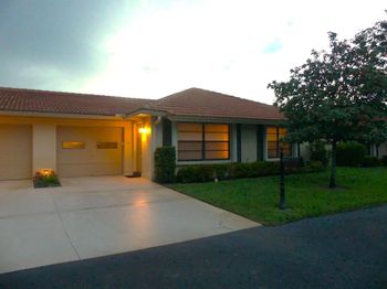9975 Cherry Tree Terrace