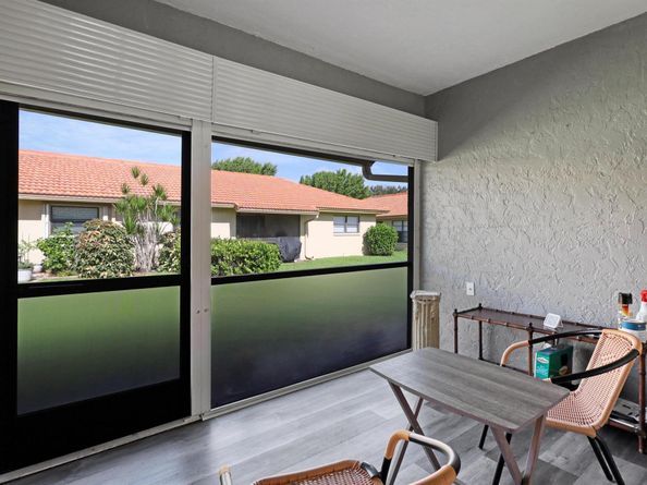 9975 Cherry Tree Terrace B, Boynton Beach FL 33436