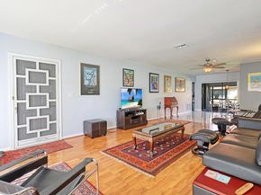 9975 Cherry Tree Terrace B, Boynton Beach FL 33436