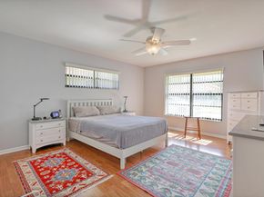 9975 Cherry Tree Terrace B, Boynton Beach FL 33436