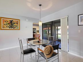 9975 Cherry Tree Terrace B, Boynton Beach FL 33436