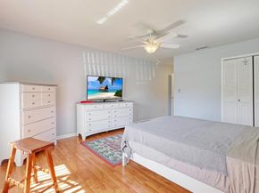 9975 Cherry Tree Terrace B, Boynton Beach FL 33436