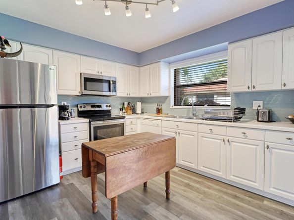 9975 Cherry Tree Terrace B, Boynton Beach FL 33436