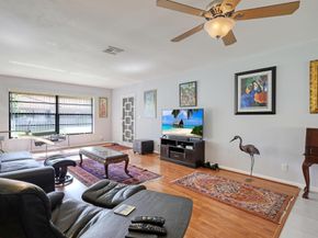 9975 Cherry Tree Terrace B, Boynton Beach FL 33436