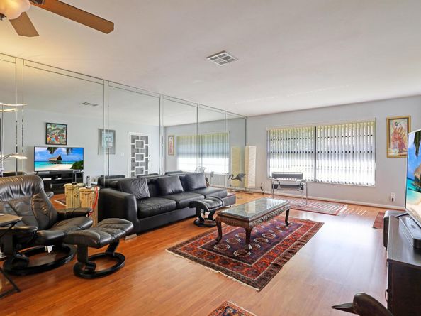9975 Cherry Tree Terrace B, Boynton Beach FL 33436