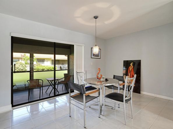 9975 Cherry Tree Terrace B, Boynton Beach FL 33436