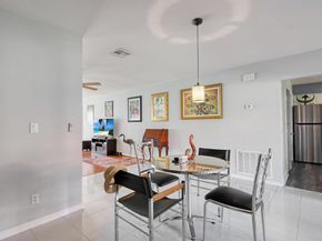 9975 Cherry Tree Terrace B, Boynton Beach FL 33436