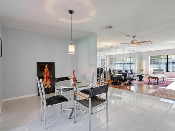 9975 Cherry Tree Terrace B, Boynton Beach FL 33436