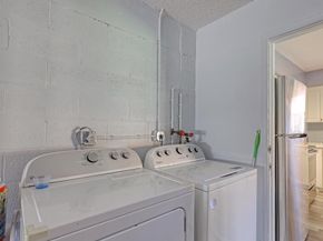 9975 Cherry Tree Terrace B, Boynton Beach FL 33436