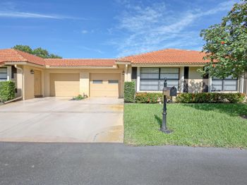 9975 Cherry Tree Terrace