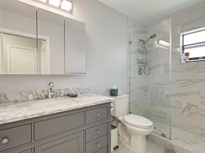 9975 Cherry Tree Terrace B, Boynton Beach FL 33436