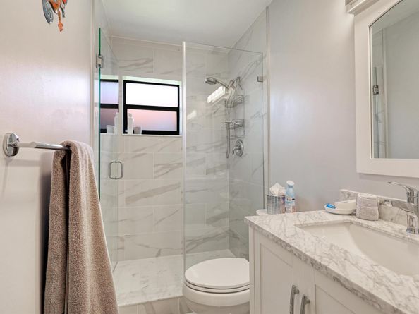 9975 Cherry Tree Terrace B, Boynton Beach FL 33436