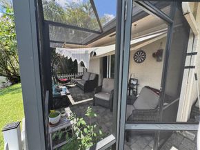 718 SW 88th Ter, Plantation FL 33324