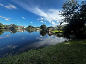 718 SW 88th Ter, Plantation FL 33324