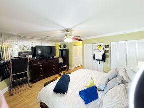 718 SW 88th Ter, Plantation FL 33324