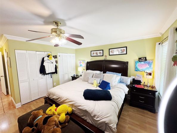 718 SW 88th Ter, Plantation FL 33324