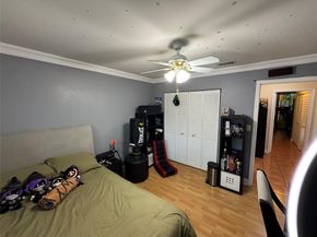 718 SW 88th Ter, Plantation FL 33324