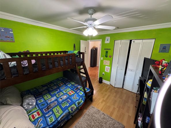 718 SW 88th Ter, Plantation FL 33324