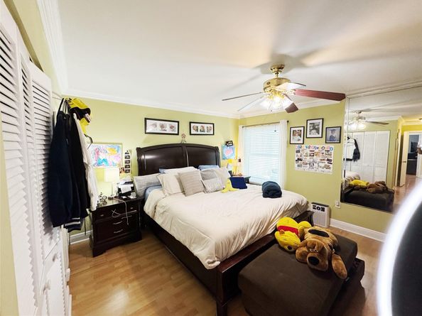 718 SW 88th Ter, Plantation FL 33324