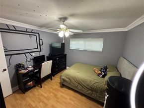 718 SW 88th Ter, Plantation FL 33324
