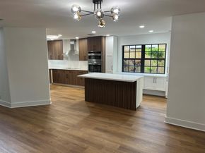 22548 Caravelle Circle, Boca Raton FL 33433