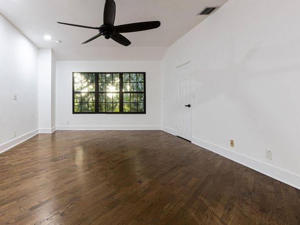 22548 Caravelle Circle, Boca Raton FL 33433