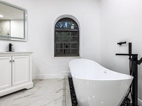 22548 Caravelle Circle, Boca Raton FL 33433