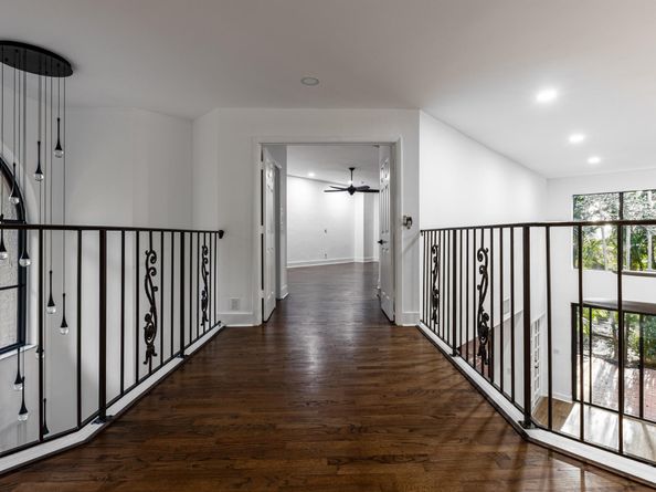 22548 Caravelle Circle, Boca Raton FL 33433