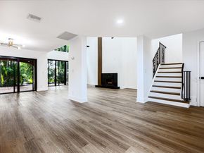22548 Caravelle Circle, Boca Raton FL 33433