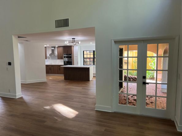 22548 Caravelle Circle, Boca Raton FL 33433