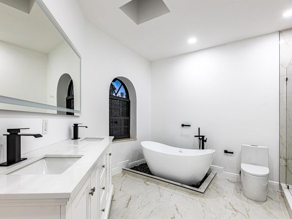 22548 Caravelle Circle, Boca Raton FL 33433