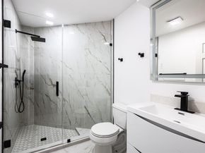 22548 Caravelle Circle, Boca Raton FL 33433