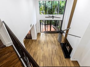 22548 Caravelle Circle, Boca Raton FL 33433