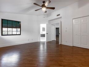 22548 Caravelle Circle, Boca Raton FL 33433