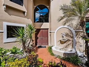22548 Caravelle Circle, Boca Raton FL 33433