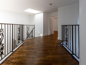 22548 Caravelle Circle, Boca Raton FL 33433