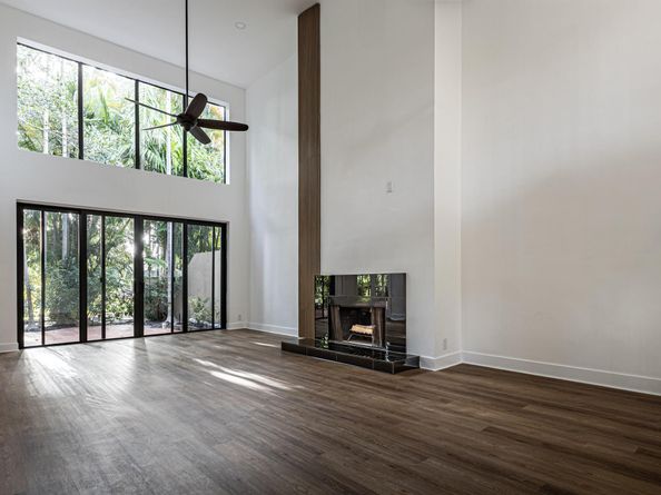 22548 Caravelle Circle, Boca Raton FL 33433